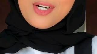 تجميعة مقاطع تيك توك مضحكه تيك-توك