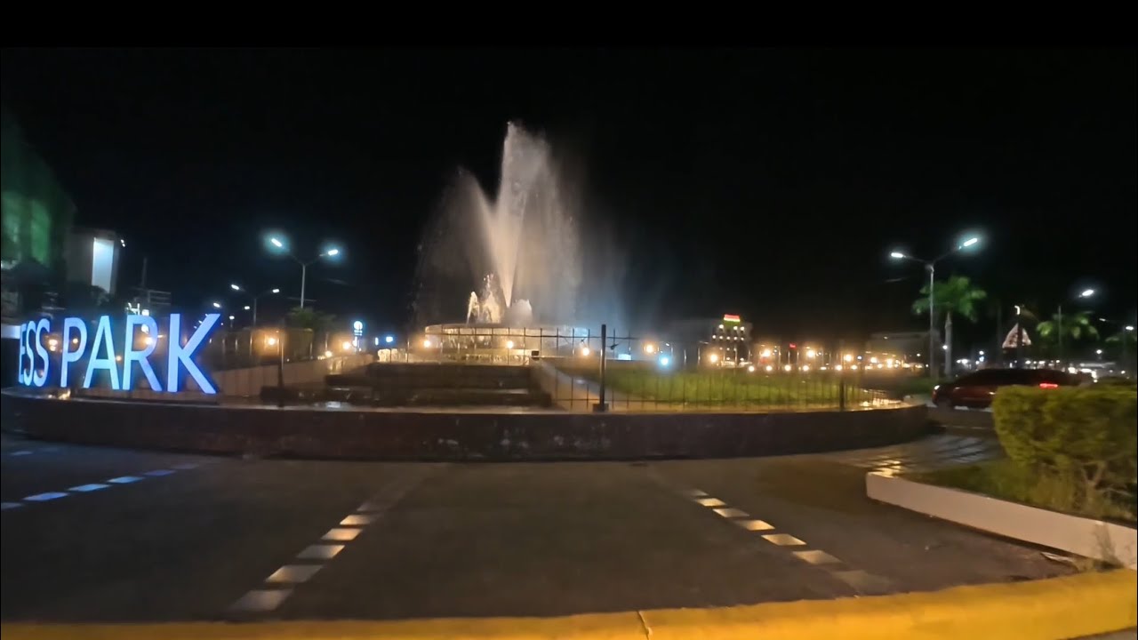 nightlife uptown cdo