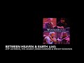 Miniature de la vidéo de la chanson Between Heaven And Earth (Live)