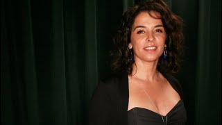 Annabella Sciorra Status Now, Dating & Married Details, Wiki