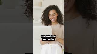 Why Boomers Are Better Crypto Investors