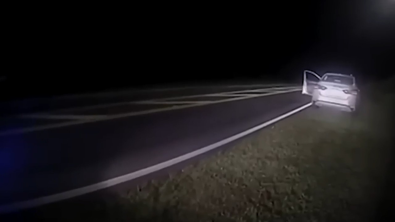 38 Verstörende Videos aus dem Internet (SEPTEMBER 2025 SUPERCUT)