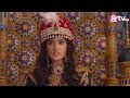 Razia Sultan | Webisode | Ep - 170 | Pankhuri Awasthy, Sooraj Thapar, Khalida Turi | And TV