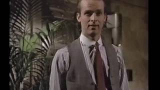The Day the Bubble Burst (1982) part 1 of 2