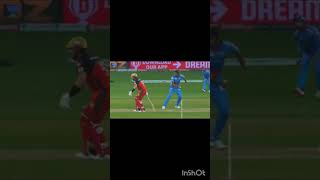IPL se kya seekha?.. cricket se kya seekha?? IND vs afg odi series #cricketaura virat kohli msd