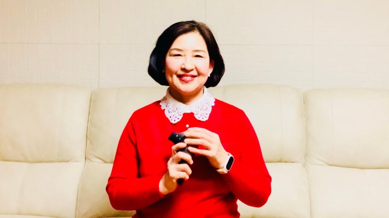 📚찬송40장/찬송으로 보답할 수 없는/주님의 은혜에 감사하는 찬송/오카리나 연주/스마일퀸/🌸곡 해설&가사보기