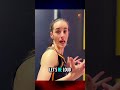 Caitlin, Lexie &amp; Sophie Have a Message for the Mercury 👀🔥