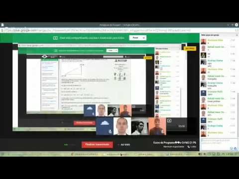 Curso de Programação C# M2 C1 P6