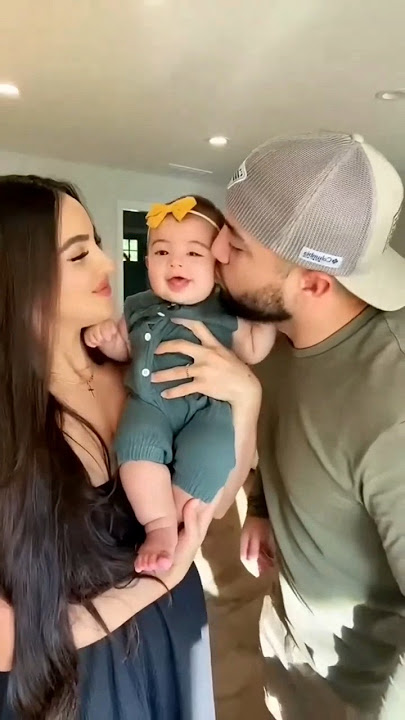 Sweet Family😍😍 japanese french japanese kiss, kiss,kiss shorts,,couple shorts#kiss #kissing
