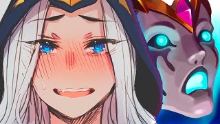 AP Ashe.exe