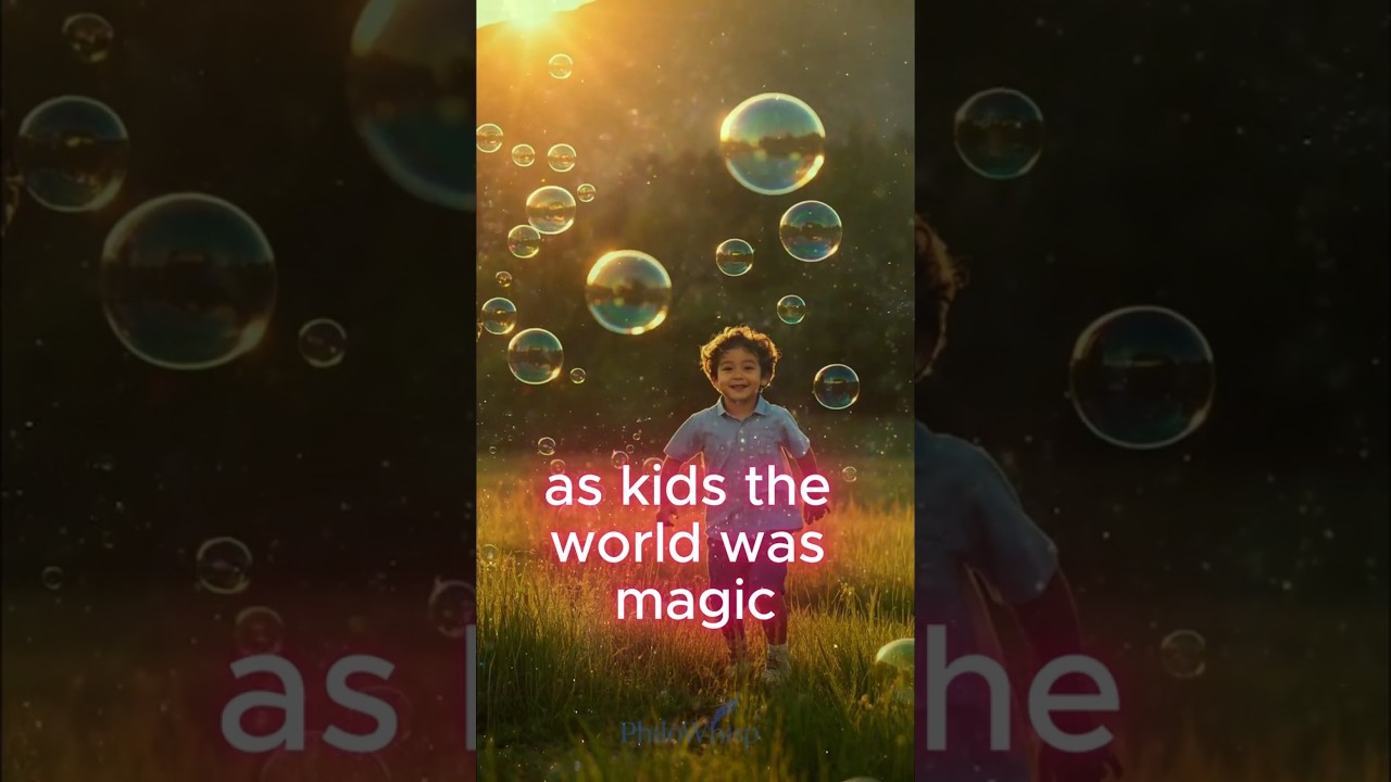 What If You Were Born a Philosopher? 