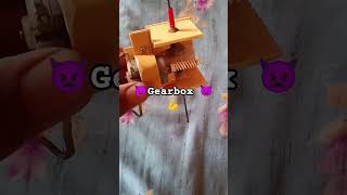 👿 #gearbox 👿💪