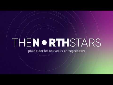 The North Stars launched by Securex : prêt à briller ? - video from Securex