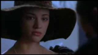 Jonathan Rhys Meyers_B. MONKEY_Nothing To Fear_DJ Amaya ORIG MIX