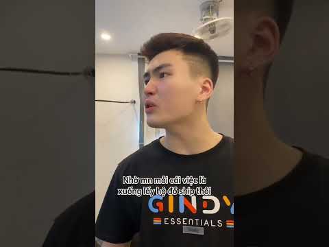 Video Câu Chuyện Đoàn Kết - Nam Per - youtube