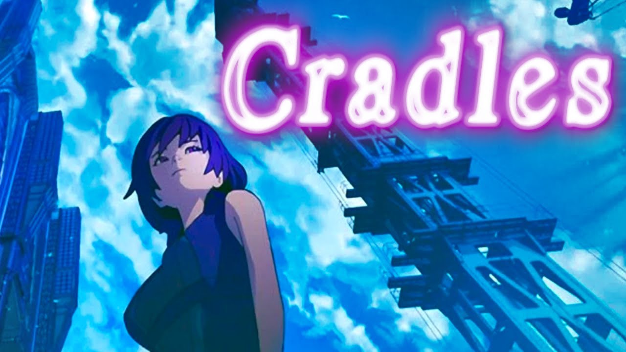 Sub Urban Cradles [Free Copyright] YouTube