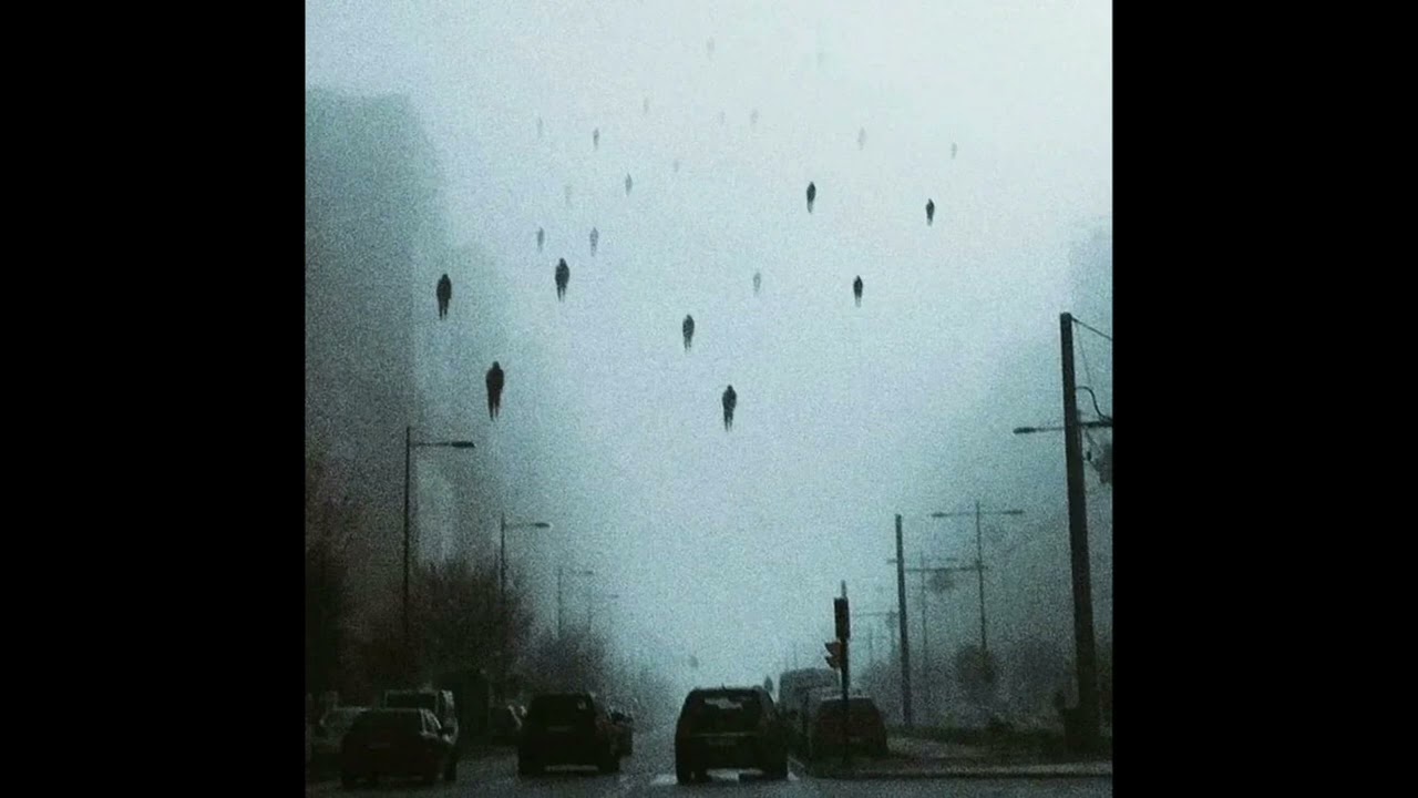 [FREE] KAYCYY X TRAVIS SCOTT TYPE BEAT "DRONE"