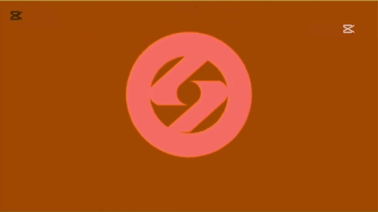 VIP Super Turbo Best Animation Logos Confusion 2.0