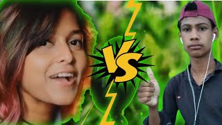 Manike Mage Hithe Comedy Video Funny Viral Video