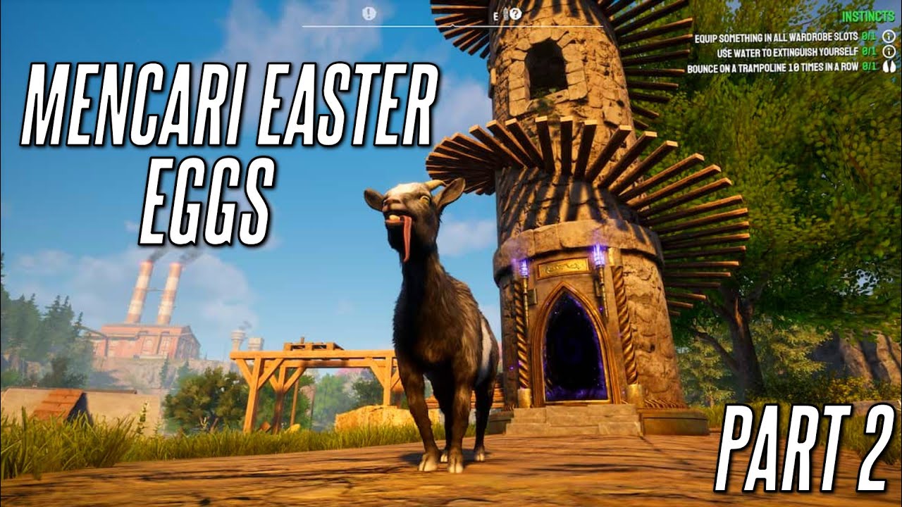 Симулятор козла 3 геймплей. Симулятор козла ммо. Crazy goat reloaded 2016. Коза гоат симулятор. Симулятор козла пейдей все козлы.