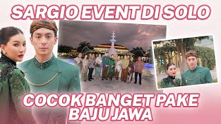 Download Lagu SARWENDAH GIO EVENT DI SOLO MP3 Download Lagu SARWENDAH GIO EVENT DI SOLO MP3