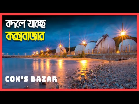 ভিডিও: কে নিয়েছে বাসটিল