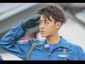 [ENG/KR] 161216 Takes A Real Man S2 ep.09 ZTAO cut