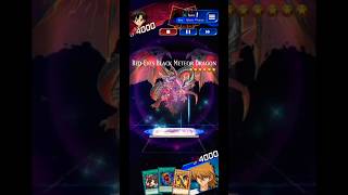 What is Joey’s (DM) Voice Line With Red-Eyes Black Meteor Dragon? Yu-Gi-Oh! Duel Links