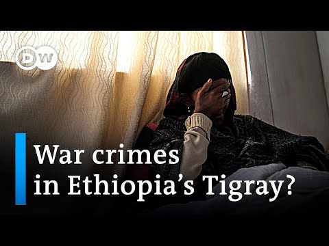 Video: Tidspunkt For Første Fokuserte Bestilling Av Fødselsomsorg Og Tilhørende Faktorer Blant Gravide Mødre Som Går I Fødselsomsorg I Central Zone, Tigray, Etiopia