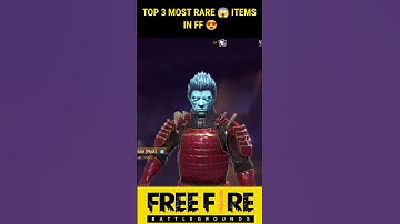 ff most rare bundle😱-para_SAMSUNG,A3,A5,A6,A7,J2,J5,A7,S5,S6,S7,S9,A10,A20,A30,A50,A70 #shorts