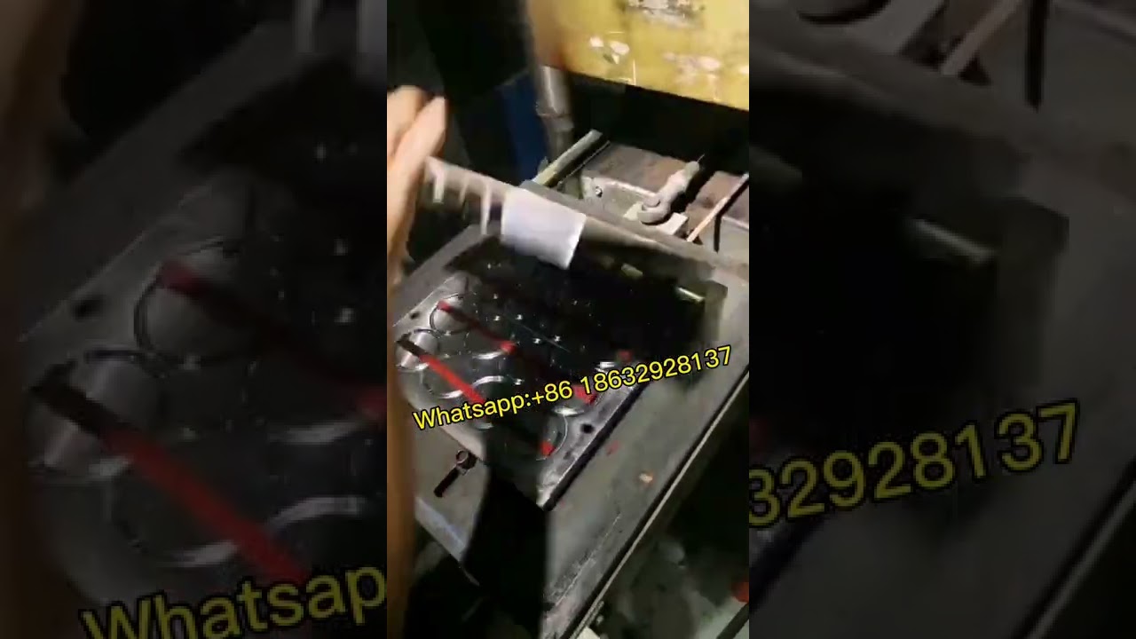 O-rings, skeleton oil seals, mechanical seals, etc.