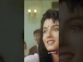 is tarah aaahiqi ka ashar chod jaunga #kumar sanu #viral shorts #hindi song