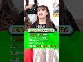 昭和のCMクイズ! #昭和あるある #夫婦