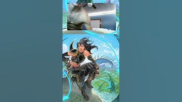 YALL HATE THIS MAP TOO?!?! | #r3alsizz on #Twitch