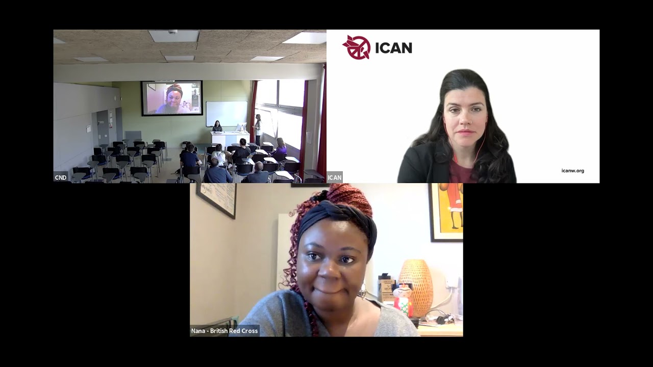 ⁣Digital Activism in the Covid/Post-Covid Era