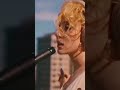 Aşırı derecede zayıflatılmış mavi termogodzilla ile gelişmiş mekagodzilla form 2.0 TRAT