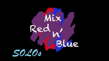 Card Sleeves & DIY Laminate