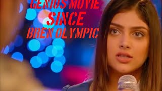 Genius Full HD Movie || Utkarsh Sharma|| Ishita Chauhan ||Mithun Chakraborty || Nawazuddin Siddiqui