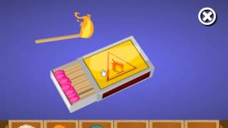 Pet Dog Escape Walkthrough screenshot 2