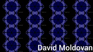 The Multi Rendering Collab 7