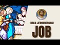 Job - Pruebas, Paciencia y la Soberanía Divina - Biblia Latinoamericana
