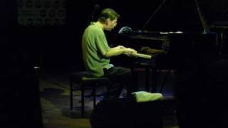 Fred Hersch - Luiza