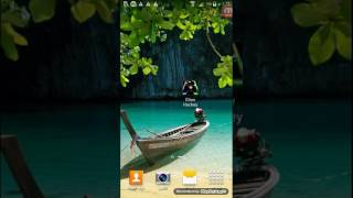 رابط تجميل لعبه الهوكي الهوائي (الهوكي المتوهج) screenshot 4