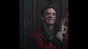 Richie Kirsch vs Billy Loomis and Stu Macher #edit #scream #aftereffects #ae @RSM_edits