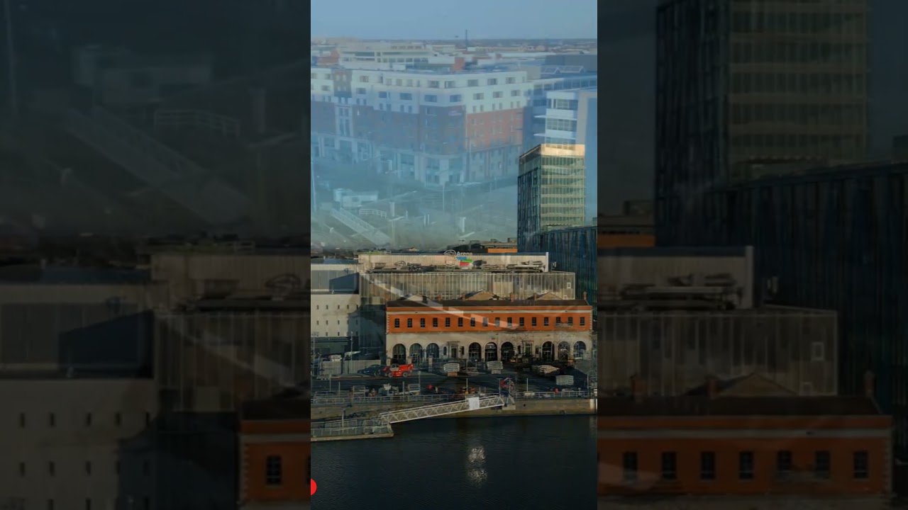 Part time & Full time jobs|Ireland|irisheyes 