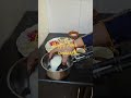 Happy Pana sankarati to all# pana receipe #odia bohu#trending #minivlog #homemaker #baby