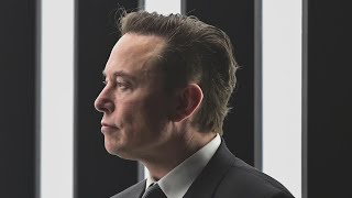 Will Elon Musk bring Twitter to Texas? Some hope so