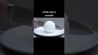 ✨#ASMR #asmr #AI #AIsound #tingle #tinglesound
