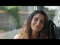 bus dich weg! TV Spot