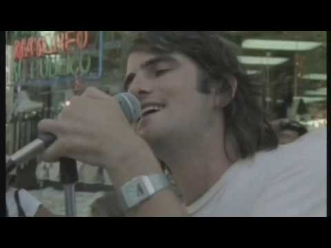 The Thrills — The Thrills - Don't Steal Our Sun (Remastered Video) (2003)